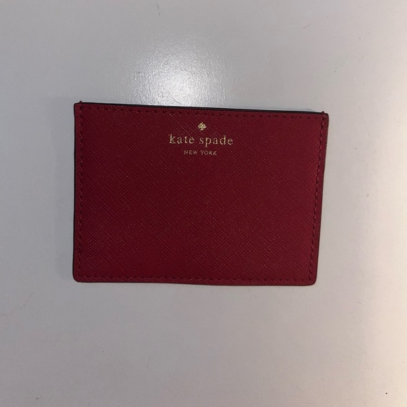 NWOT Kate Spade Purse - Picture 4 of 4